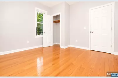 136-138 Dewey Street, Newark, NJ 07112 - Photo 11