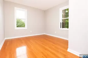 136-138 Dewey St, Newark, NJ 07112 - Photo 13
