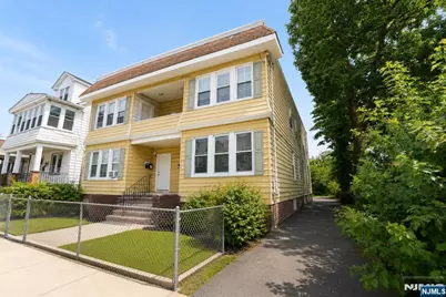 136-138 Dewey Street, Newark, NJ 07112 - Photo 17