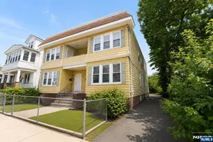 136-138 Dewey St, Newark, NJ 07112 - Photo 17
