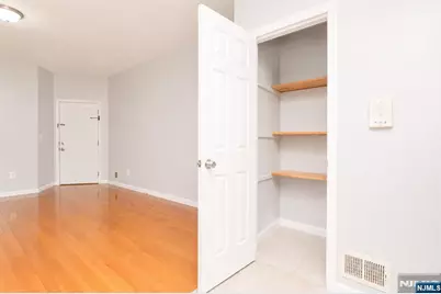 136-138 Dewey Street, Newark, NJ 07112 - Photo 9