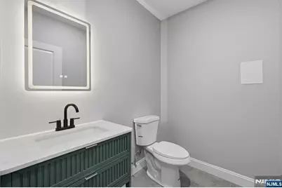 432 10th Street, Newark, NJ 07103 - Photo 35