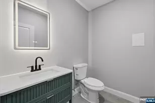 432 10th St, Newark, NJ 07103 - Photo 35
