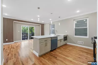432 10th Street, Newark, NJ 07103 - Photo 7
