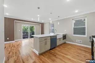 432 10th St, Newark, NJ 07103 - Photo 7