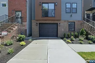 432 10th St, Newark, NJ 07103 - Photo 3