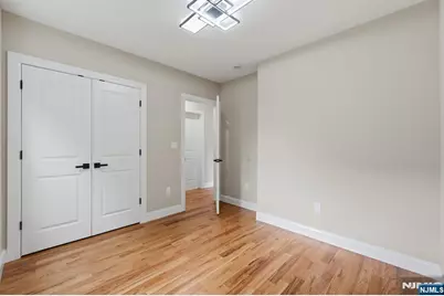 432 10th Street, Newark, NJ 07103 - Photo 11