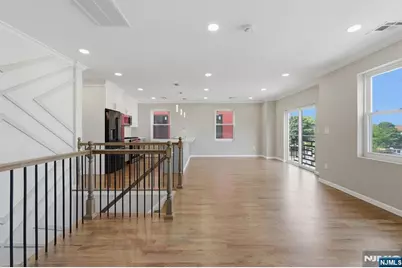 432 10th Street, Newark, NJ 07103 - Photo 21