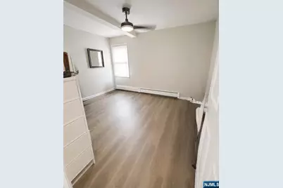 7-9 Belmont Avenue, Paterson, NJ 07522 - Photo 5