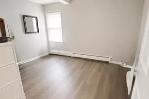79 Belmont Ave, Paterson, NJ 07522 - Photo 5