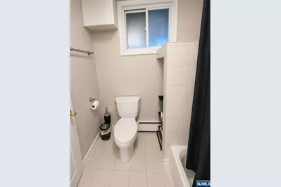 7-9 Belmont Avenue, Paterson, NJ 07522 - Photo 7