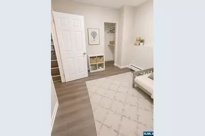 7-9 Belmont Avenue, Paterson, NJ 07522 - Photo 3