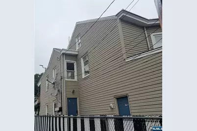 7-9 Belmont Avenue, Paterson, NJ 07522 - Photo 9
