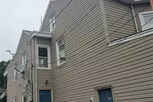 79 Belmont Ave, Paterson, NJ 07522 - Photo 9
