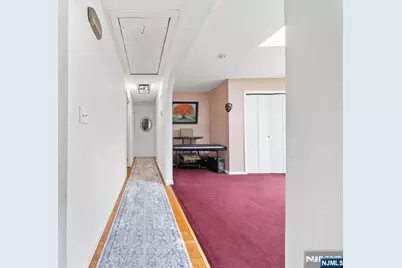 132 Spring Street, Leonia, NJ 07605 - Photo 35