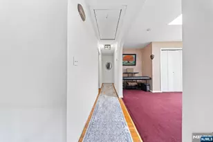 132 Spring St, Leonia, NJ 07605 - Photo 35