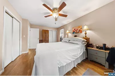 132 Spring Street, Leonia, NJ 07605 - Photo 43