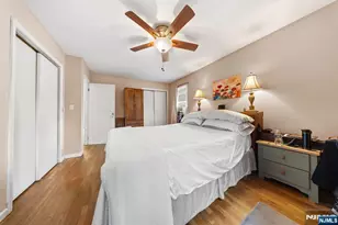 132 Spring St, Leonia, NJ 07605 - Photo 43