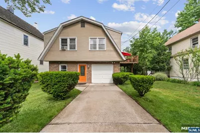 132 Spring Street, Leonia, NJ 07605 - Photo 5