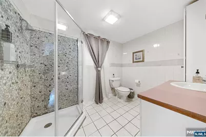 132 Spring Street, Leonia, NJ 07605 - Photo 29