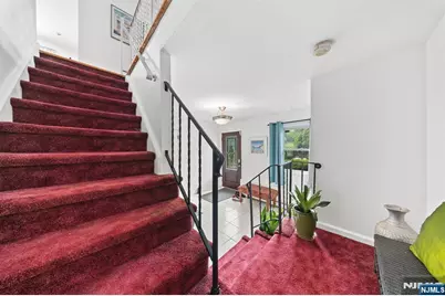 132 Spring Street, Leonia, NJ 07605 - Photo 31