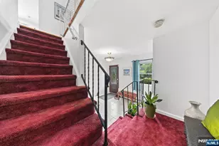132 Spring St, Leonia, NJ 07605 - Photo 31