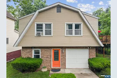 132 Spring Street, Leonia, NJ 07605 - Photo 3