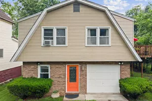 132 Spring St, Leonia, NJ 07605 - Photo 3