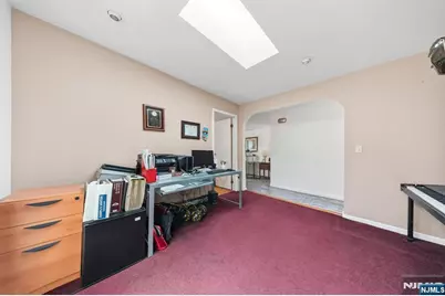 132 Spring Street, Leonia, NJ 07605 - Photo 37