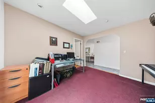 132 Spring St, Leonia, NJ 07605 - Photo 37