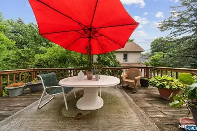 132 Spring Street, Leonia, NJ 07605 - Photo 13