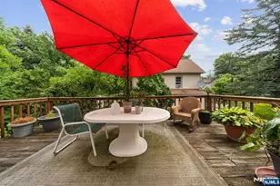 132 Spring St, Leonia, NJ 07605 - Photo 13