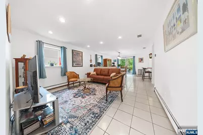 132 Spring Street, Leonia, NJ 07605 - Photo 19
