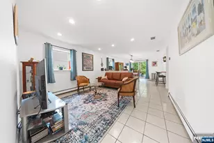 132 Spring St, Leonia, NJ 07605 - Photo 19