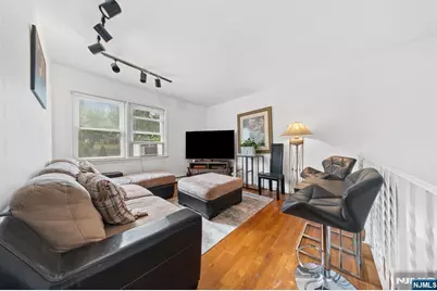132 Spring Street, Leonia, NJ 07605 - Photo 33