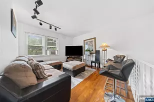 132 Spring St, Leonia, NJ 07605 - Photo 33