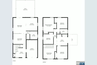 132 Spring Street, Leonia, NJ 07605 - Photo 15