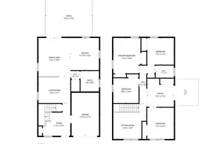 132 Spring St, Leonia, NJ 07605 - Photo 15
