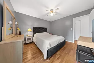 132 Spring St, Leonia, NJ 07605 - Photo 45
