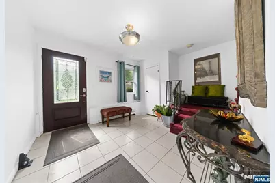 132 Spring Street, Leonia, NJ 07605 - Photo 17
