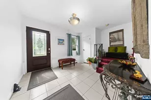 132 Spring St, Leonia, NJ 07605 - Photo 17