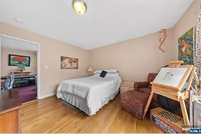 132 Spring Street, Leonia, NJ 07605 - Photo 39