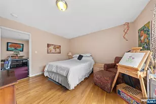 132 Spring St, Leonia, NJ 07605 - Photo 39