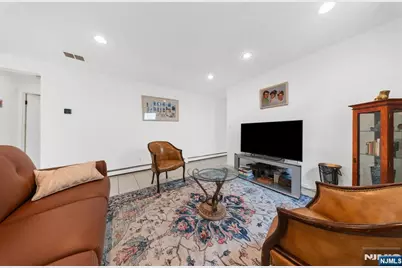 132 Spring Street, Leonia, NJ 07605 - Photo 21