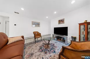 132 Spring St, Leonia, NJ 07605 - Photo 21