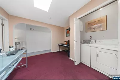 132 Spring Street, Leonia, NJ 07605 - Photo 47