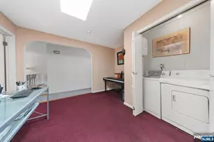 132 Spring St, Leonia, NJ 07605 - Photo 47