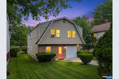 132 Spring Street, Leonia, NJ 07605 - Photo 1