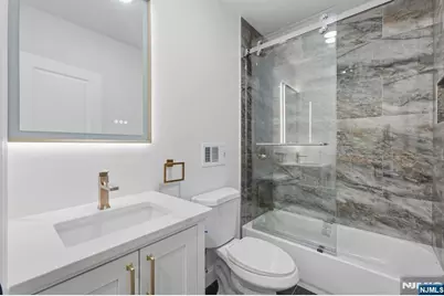 438 10th Street, Newark, NJ 07103 - Photo 19