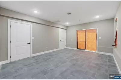 438 10th Street, Newark, NJ 07103 - Photo 21